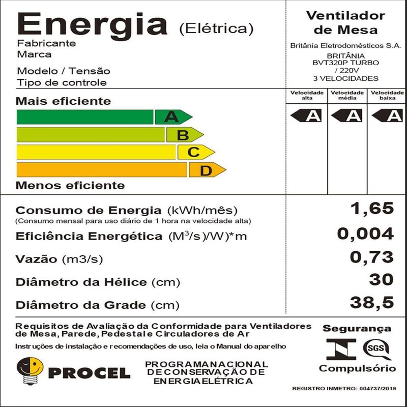 MKP000653003786-2