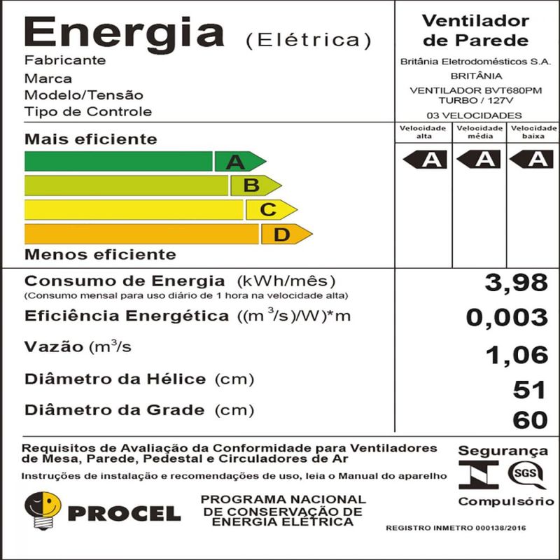 MKP000653004141-4