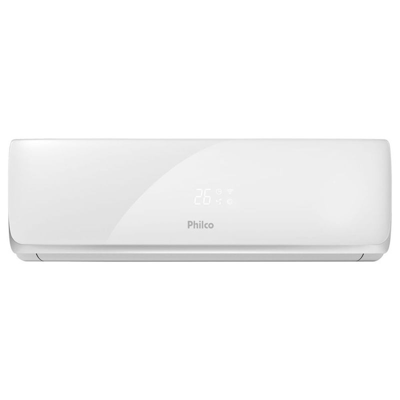 MKP000653004345-1