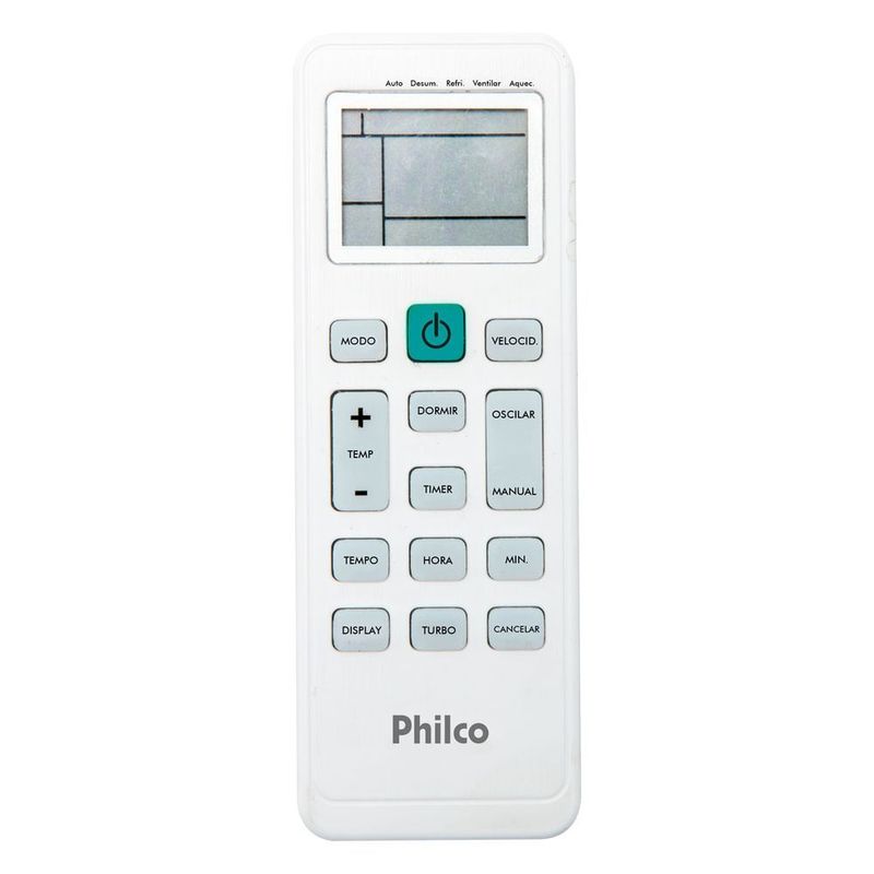 MKP000653004345-3