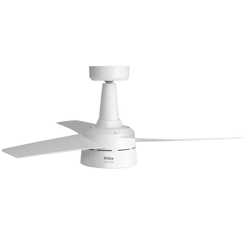 MKP000653004586-3