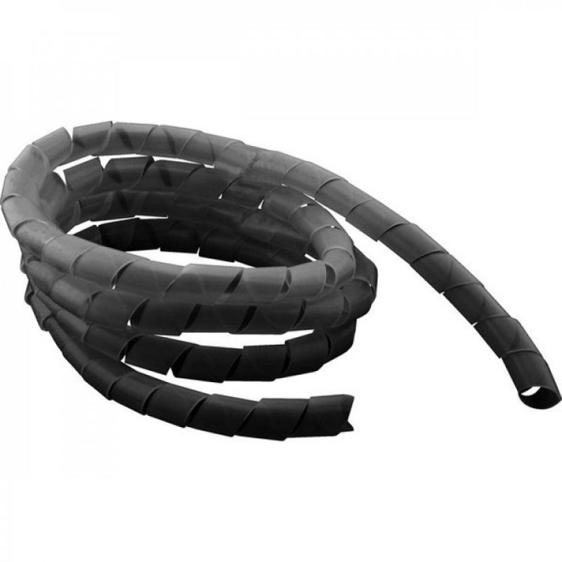 MKP000628056078-1