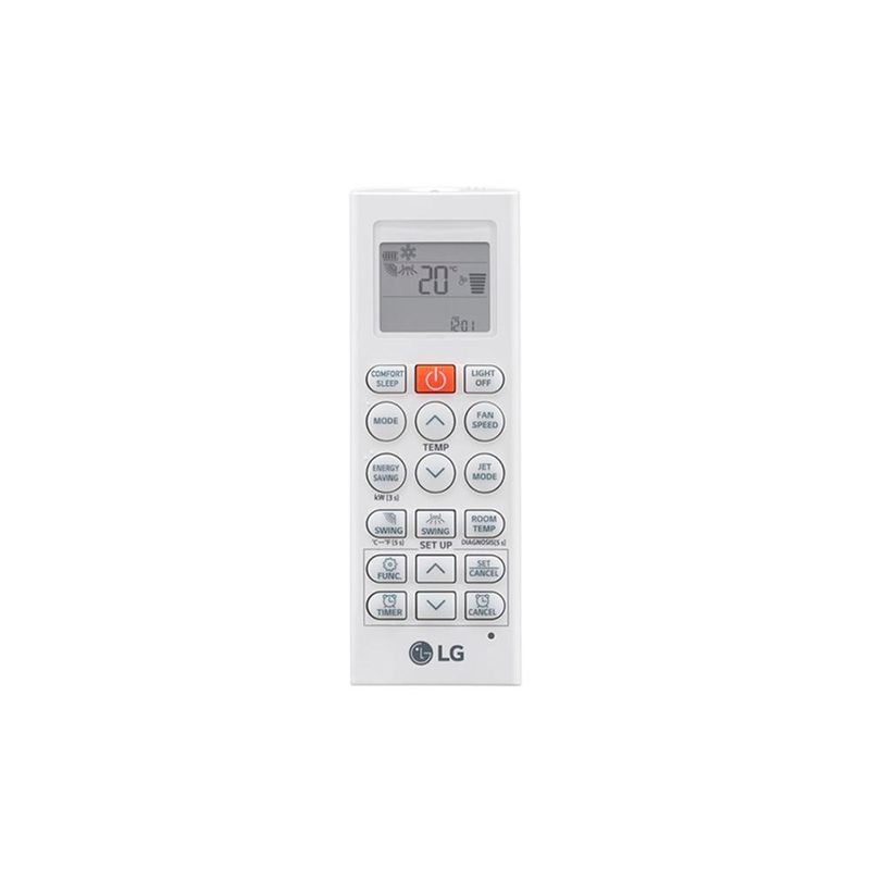 MKP000802000459-2