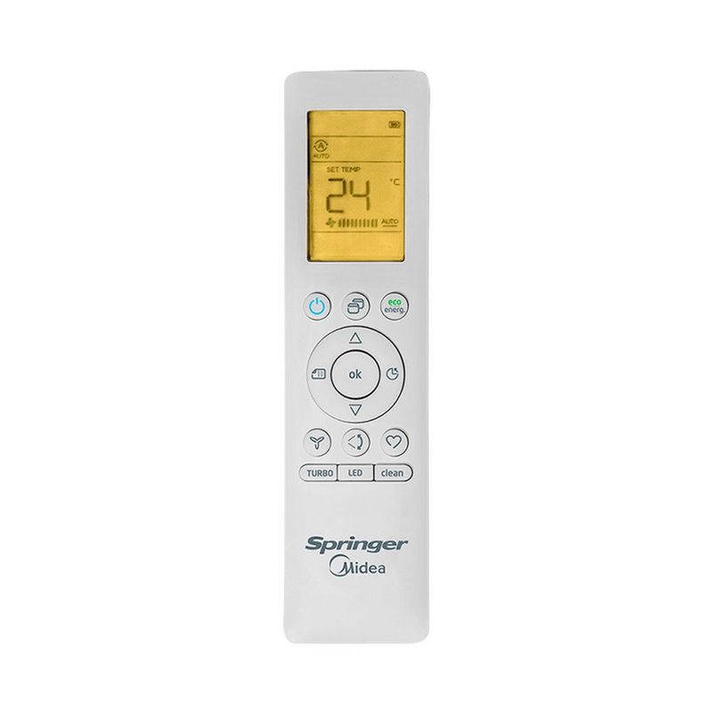 MKP000802000471-2