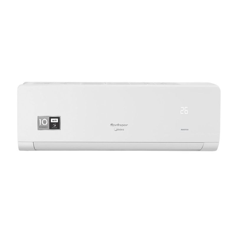 MKP000802000472-4