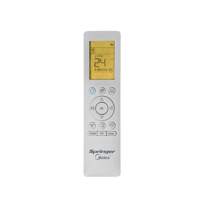 MKP000802000480-2