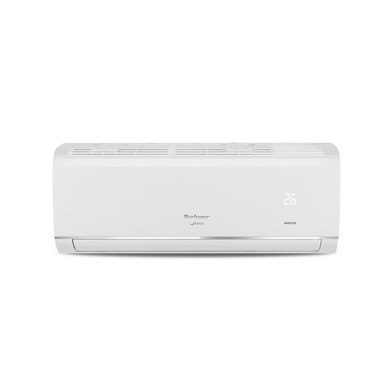 MKP000802000480-4