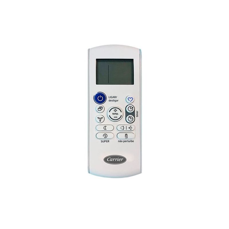 MKP000802000486-2