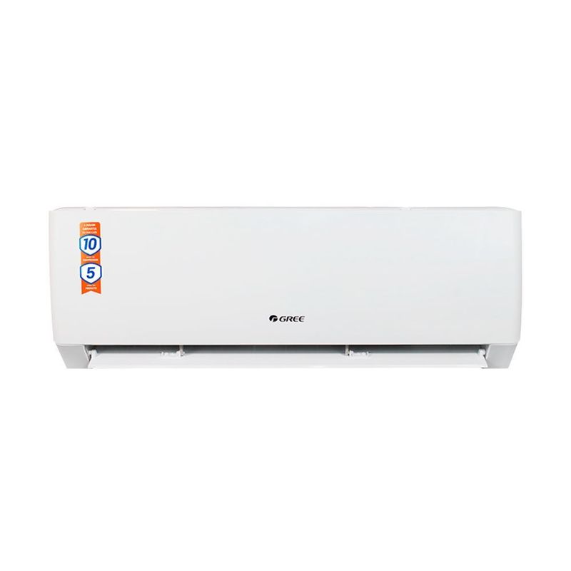 MKP000802000500-2