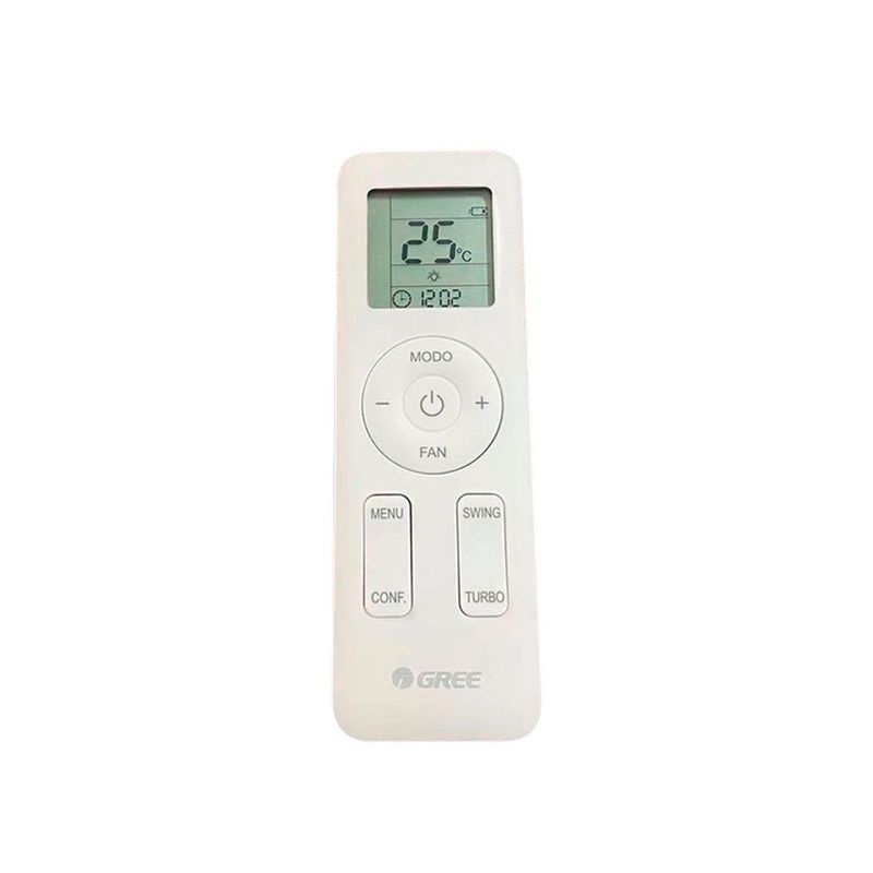 MKP000802000500-3