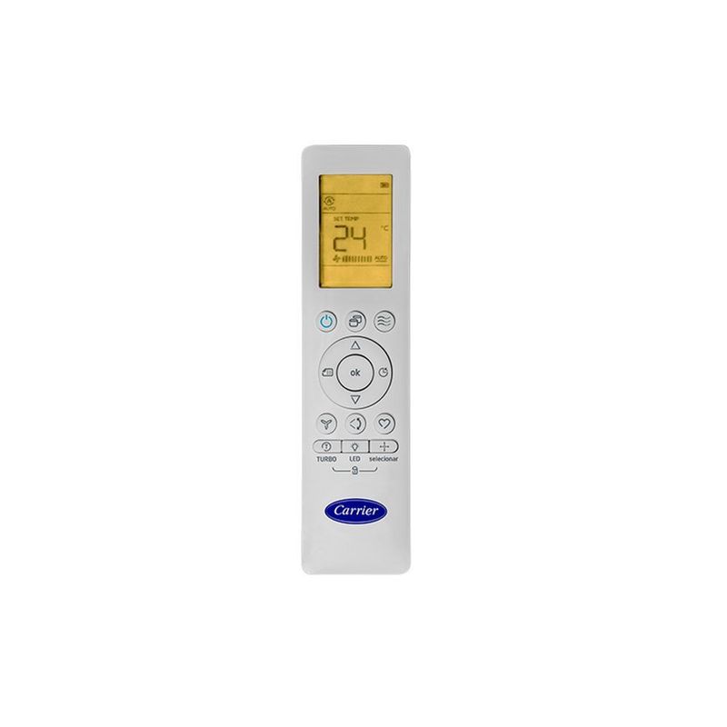MKP000802000574-2