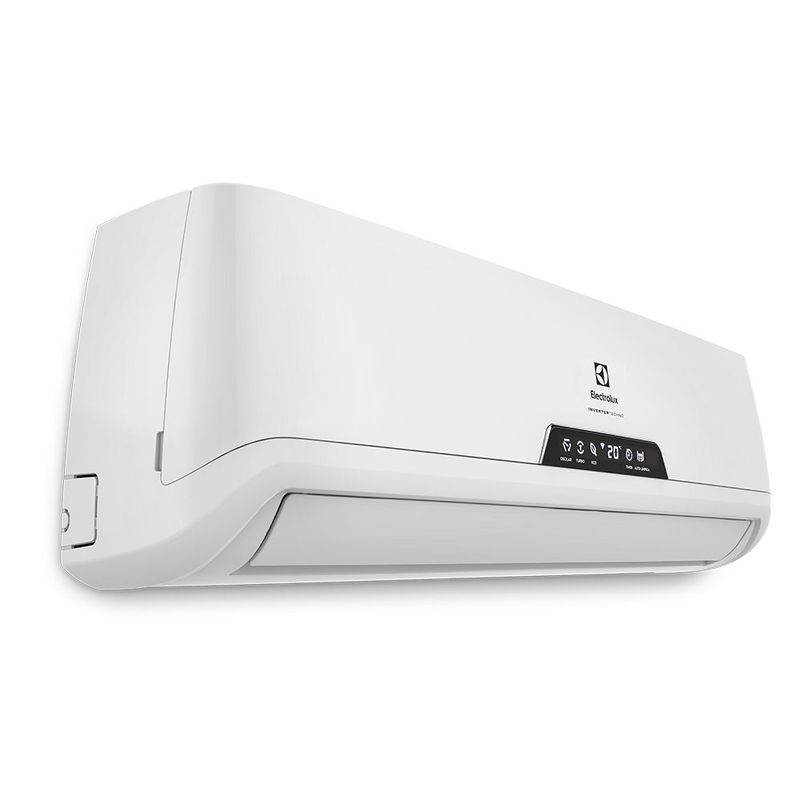 MKP001006000375-2