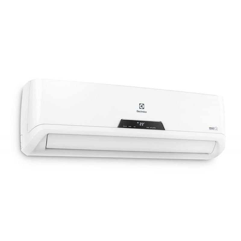 MKP001006000375-4