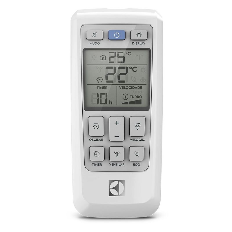 MKP001006000375-10