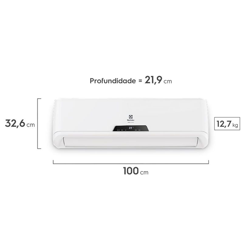 MKP001006001019-12