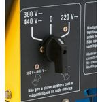 MKP000628059000-6