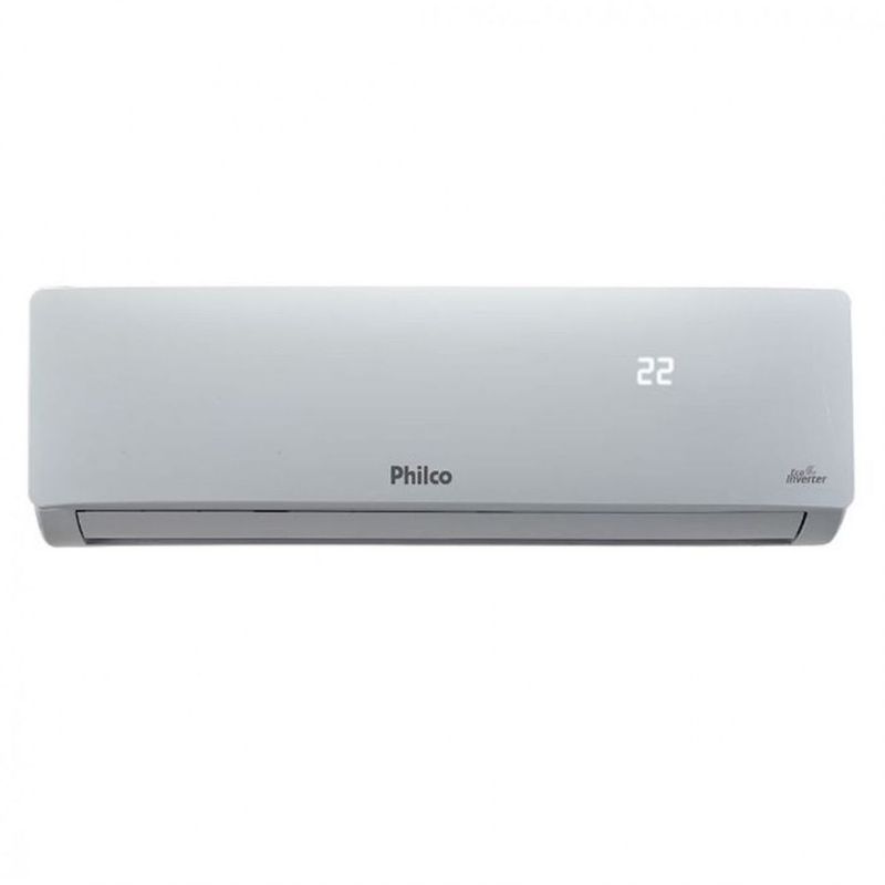 MKP002647000736-1