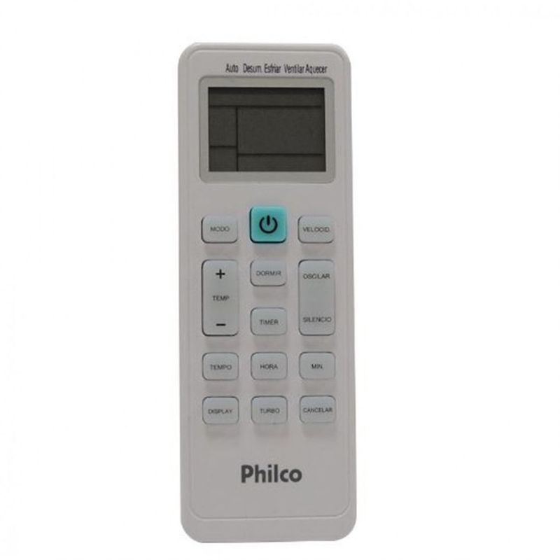 MKP002647000736-2