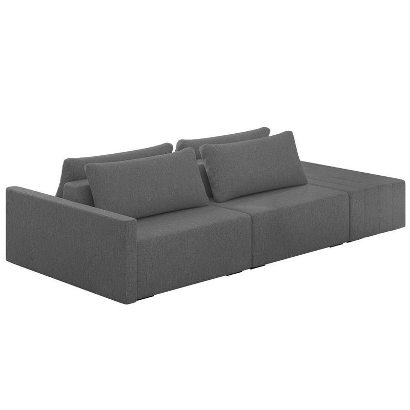 MKP000323023863-1