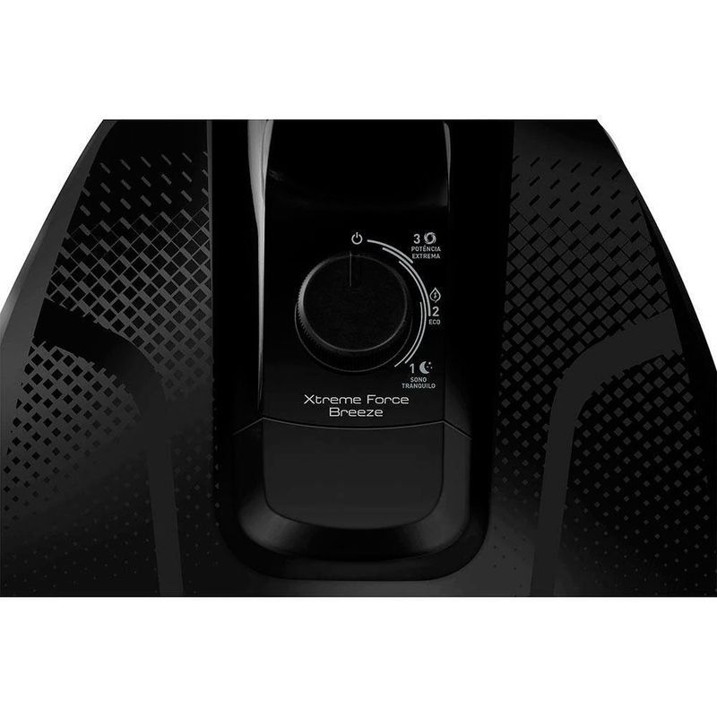 MKP003250021320-5