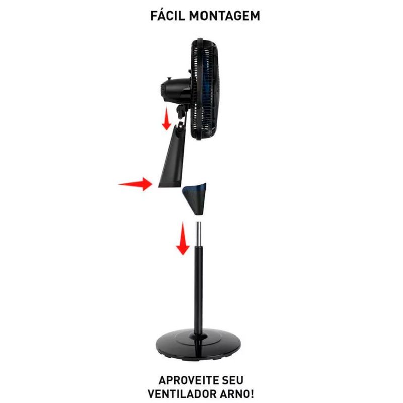 MKP003250023003-3