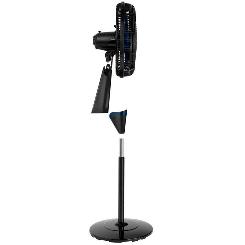 MKP003250023003-6