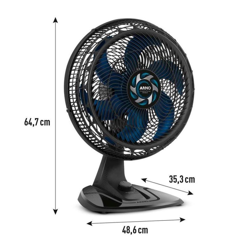 MKP003341000356-2