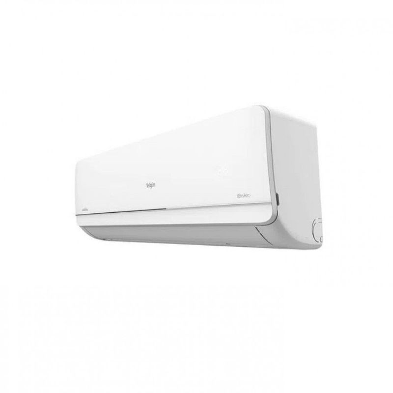 MKP003341000557-1