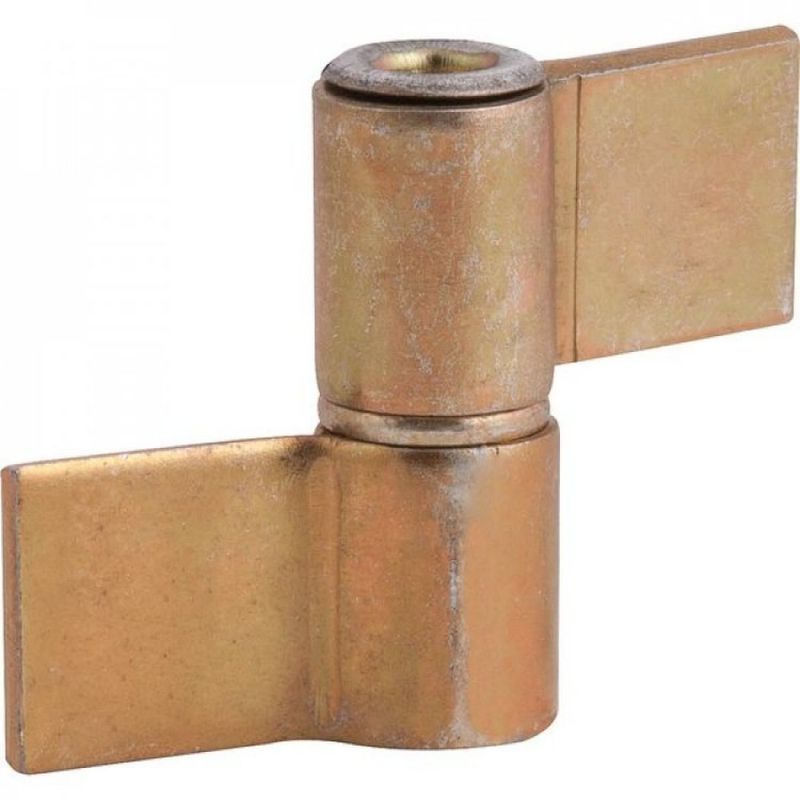 MKP000628054777-1