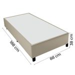 MKP003738002377-4