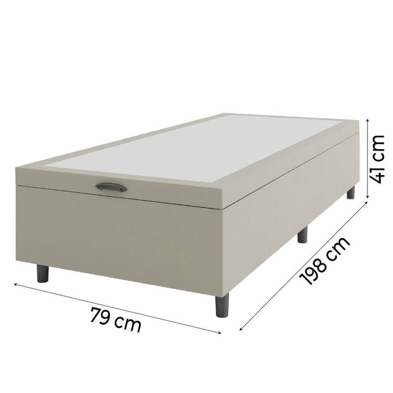 MKP003738002376-4