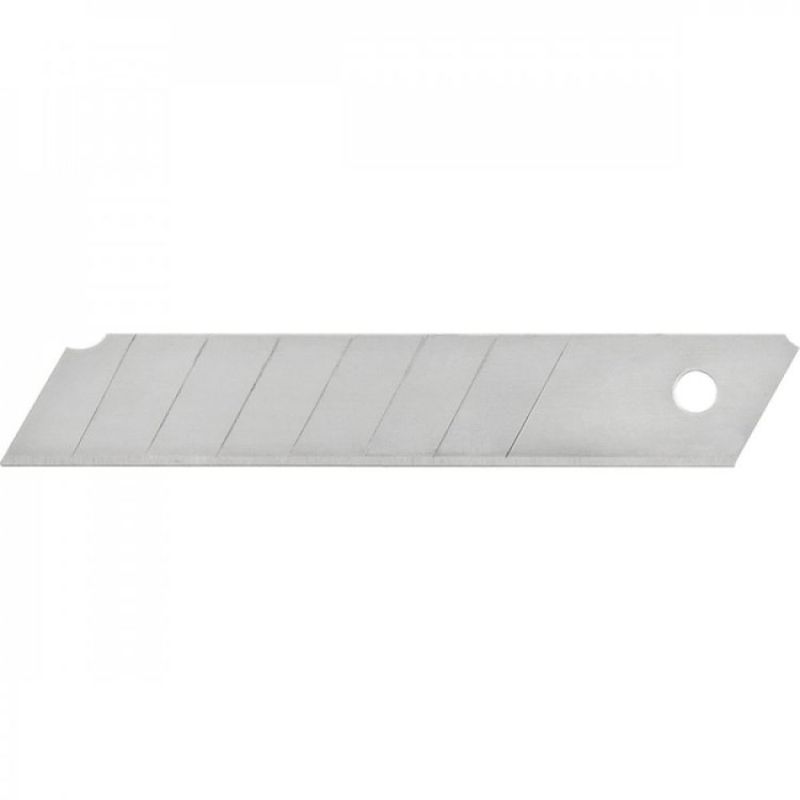 MKP000628055001-2