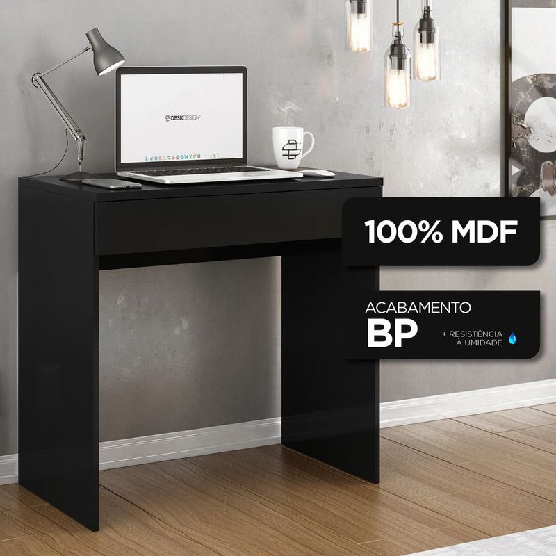 MKP003425002264-3