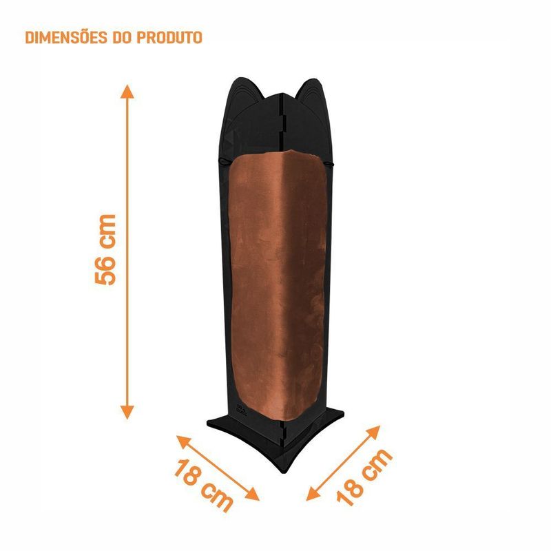 MKP003425002281-5