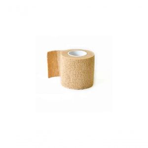 Fita Camo Tape Ntk Coyote