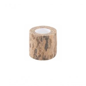 Fita Camo Tape Ntk Multicam