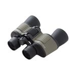 MKP004802000044-1