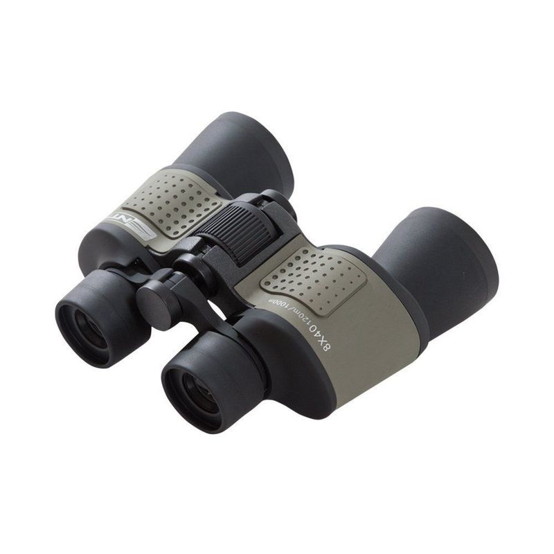 MKP004802000044-1