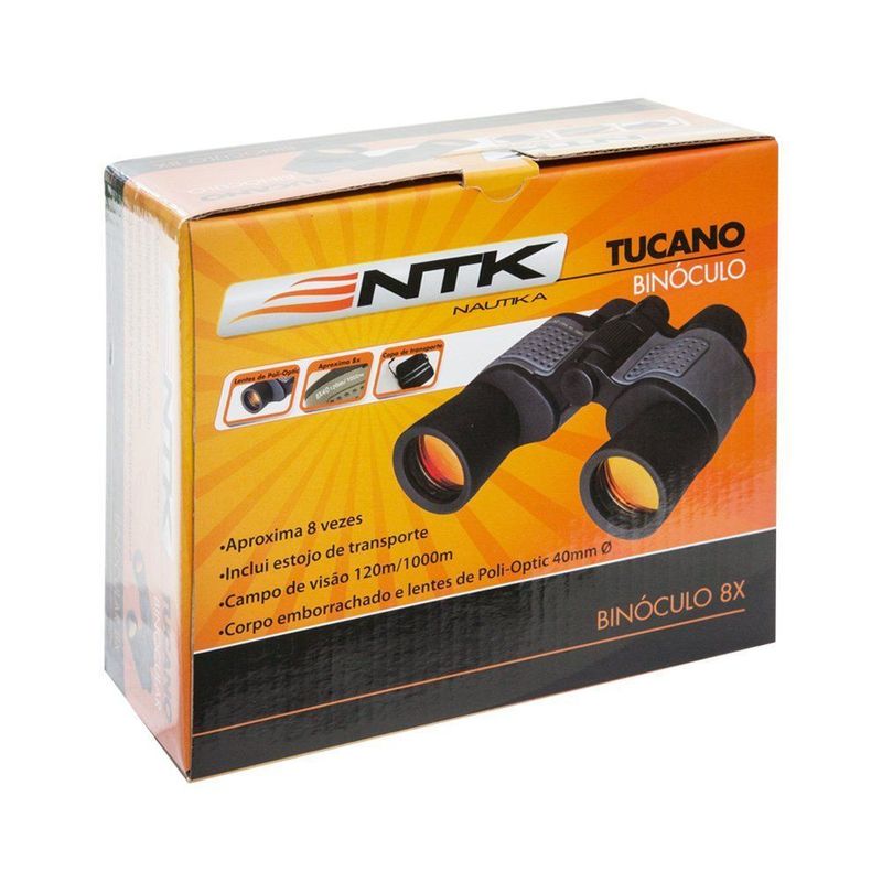 MKP004802000044-3