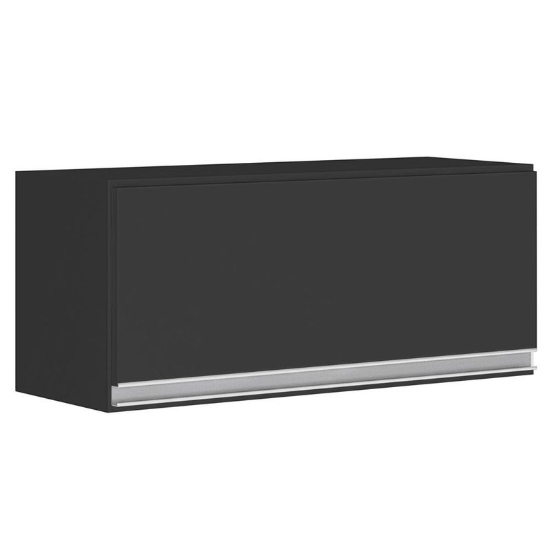 MKP003425002723-1
