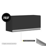 MKP003425002723-4