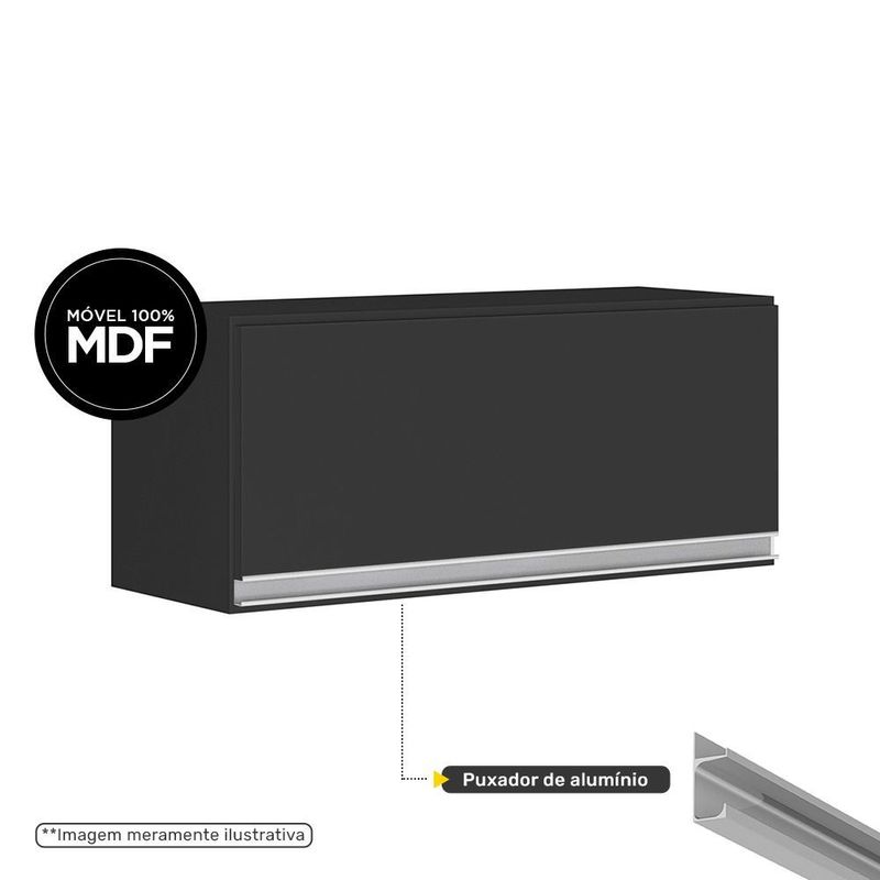 MKP003425002723-4