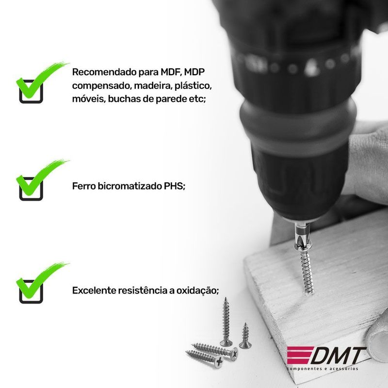 MKP003425002978-4