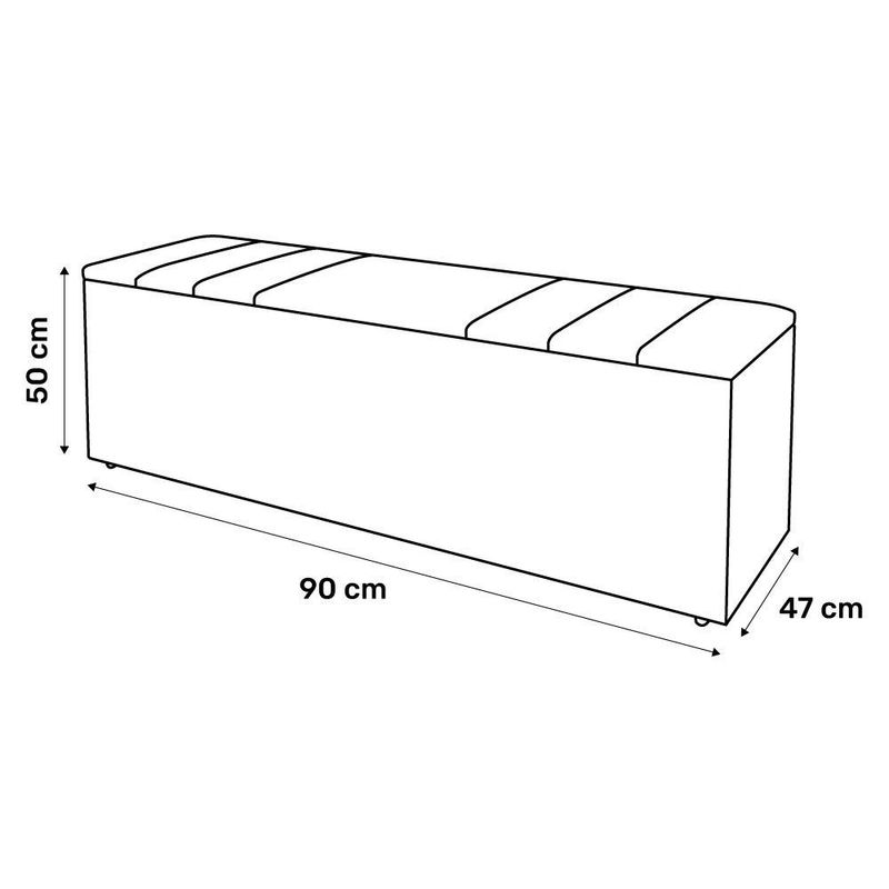 MKP003425003016-3