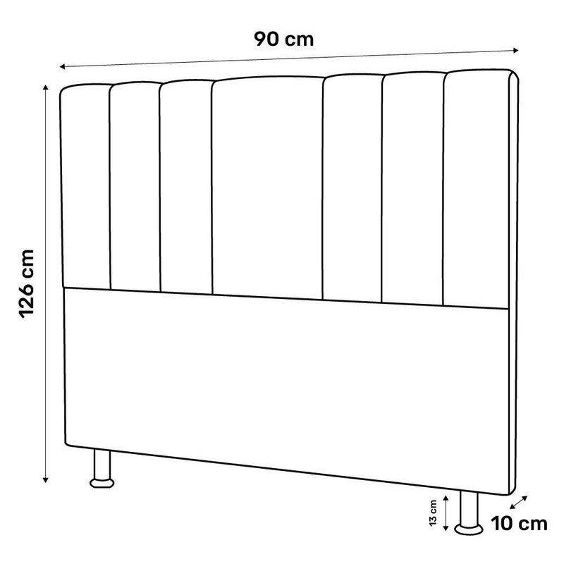 MKP003425003066-4