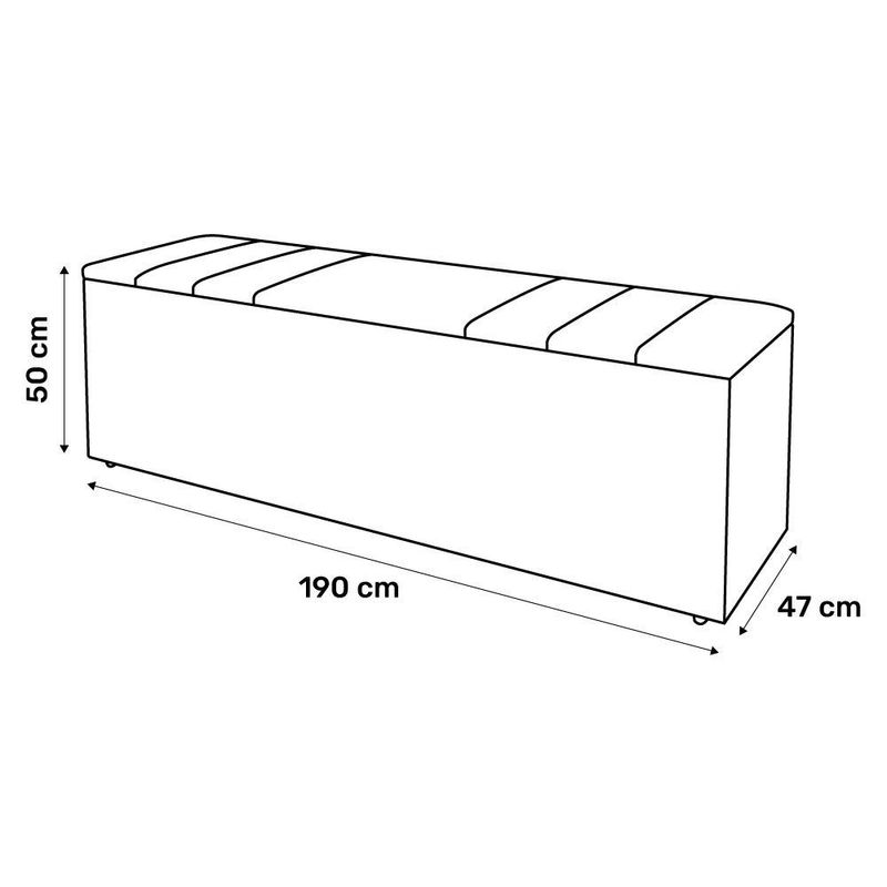 MKP003425003270-3
