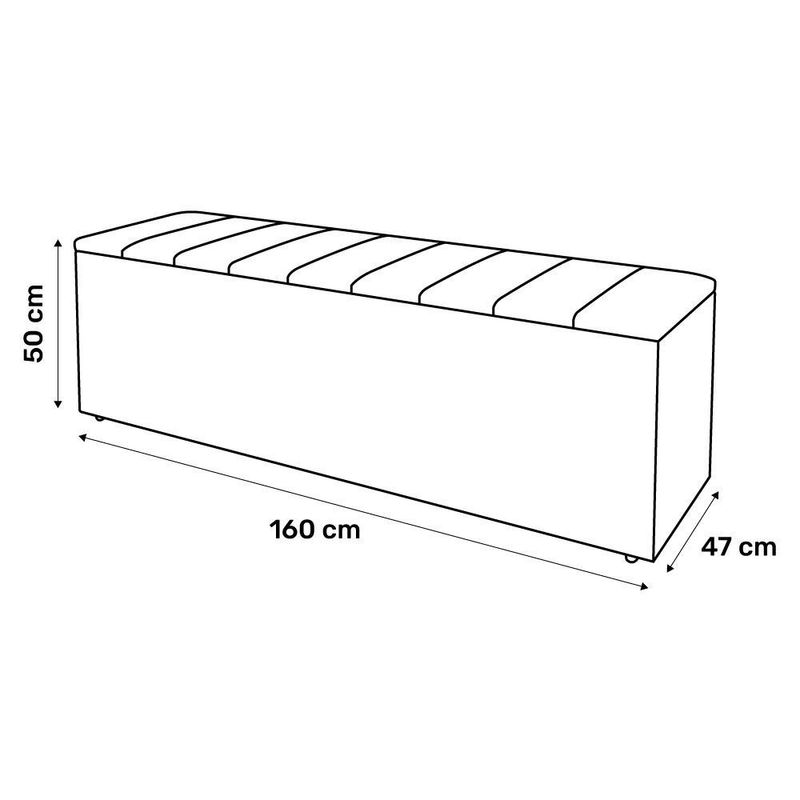 MKP003425003292-3