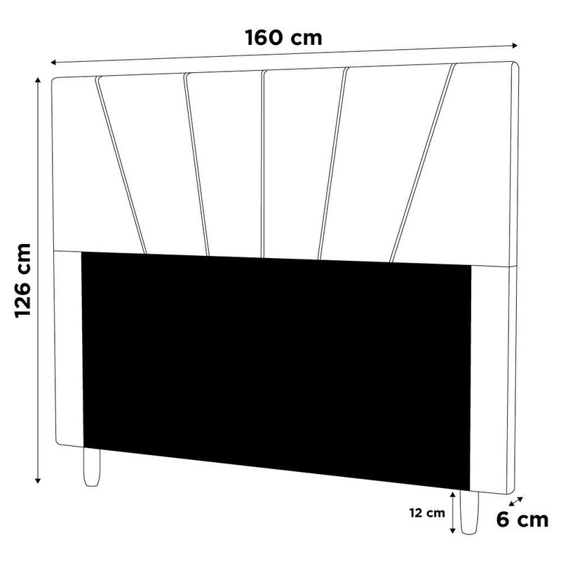 MKP003425003519-3