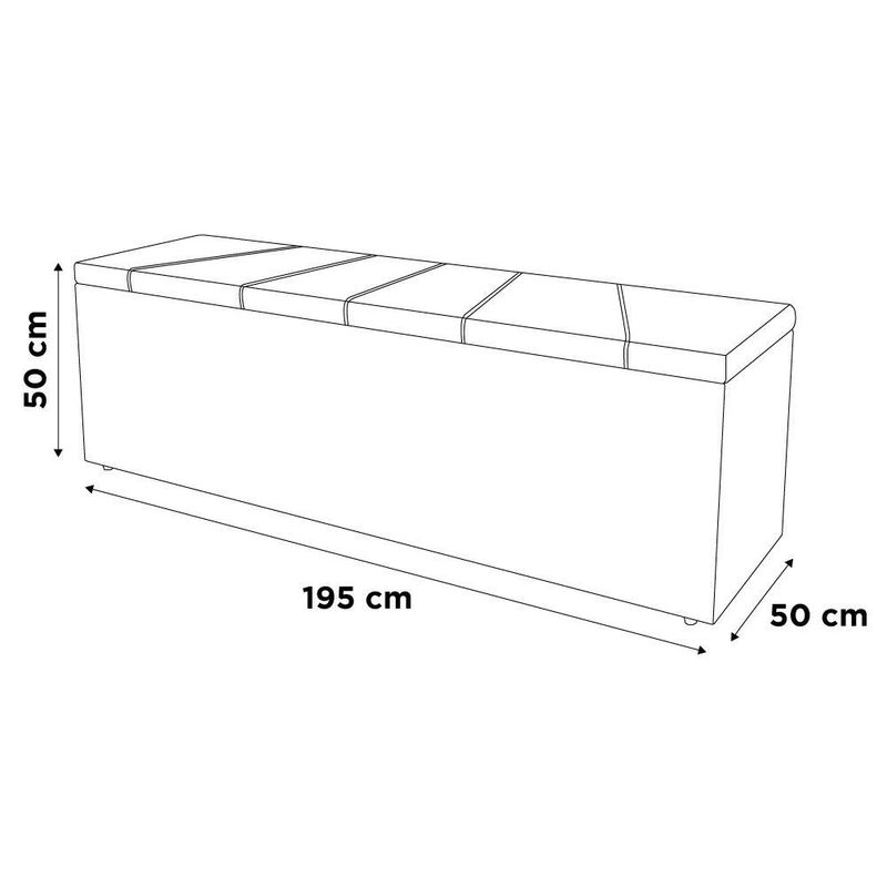 MKP003425003643-2
