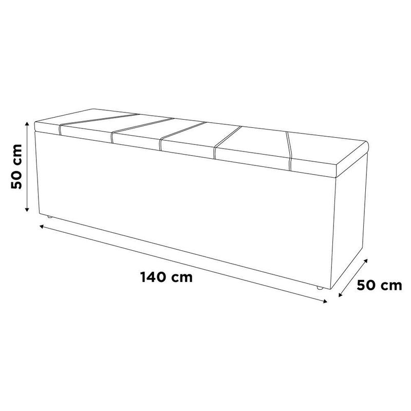 MKP003425003658-2